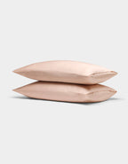Bamboo Bedding Basic Bundle