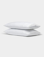 Bamboo Bedding Basic Bundle