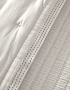Baja Quilt