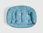 Dream Napper Bed