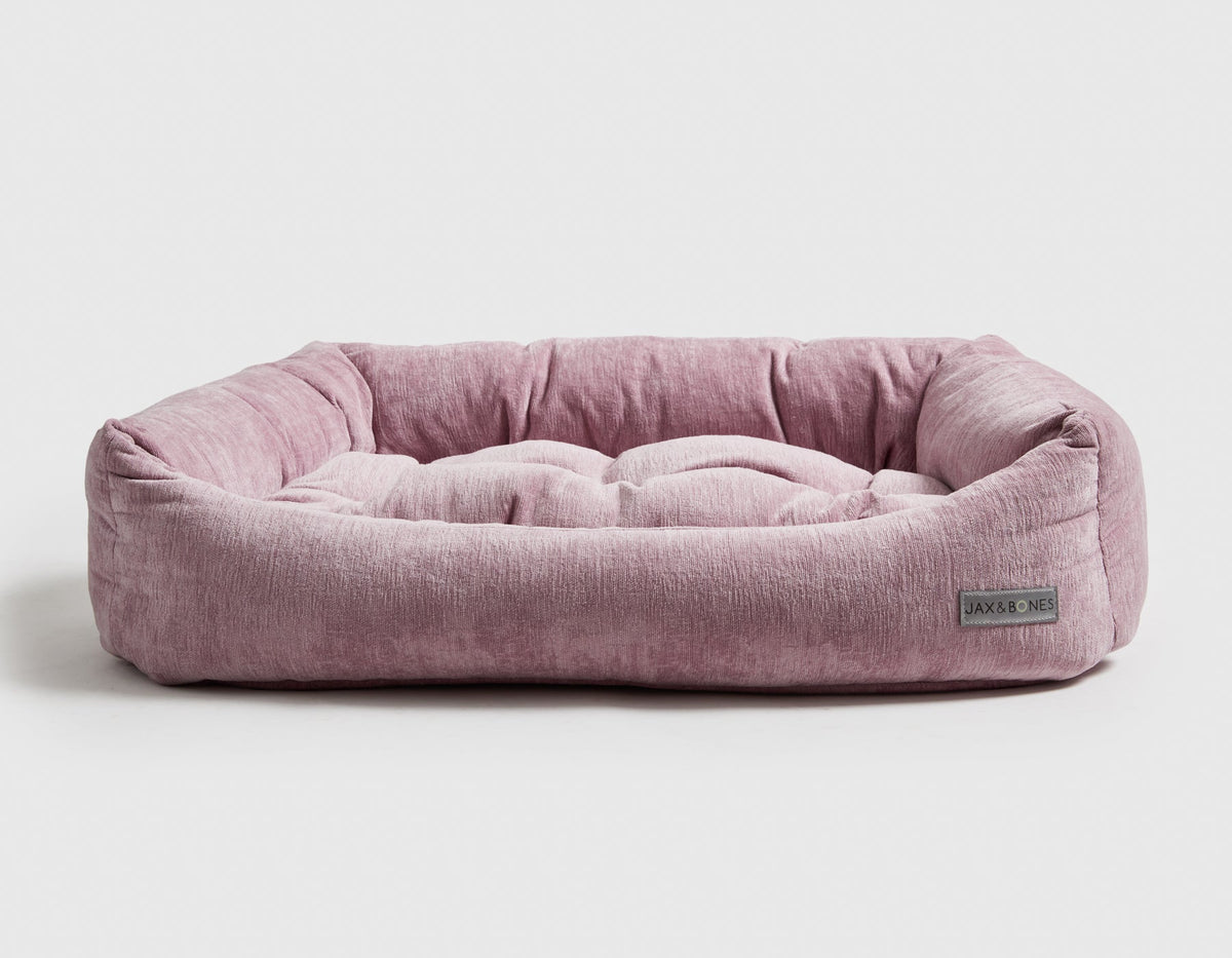 Dream Napper Bed