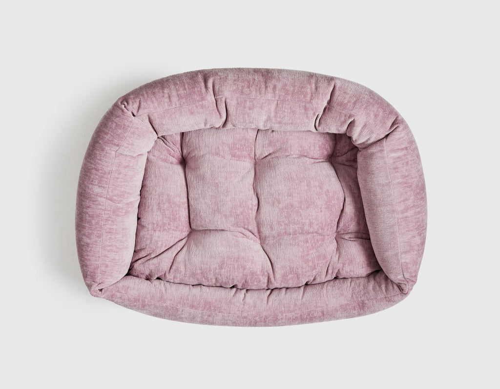 Dream Napper Bed
