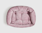 Dream Napper Bed