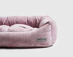 Dream Napper Bed