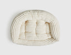 Luna Ivory Napper Bed