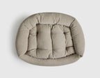 Warby Napper Bed