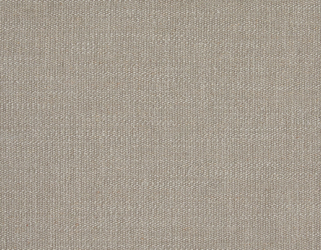 Warby Taupe Lounge Bed