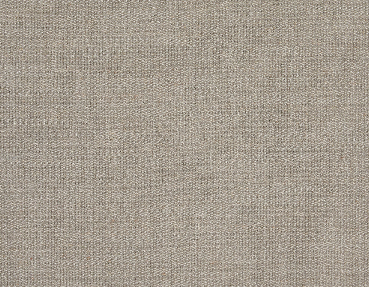 Warby Taupe Lounge Bed