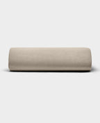 Bamboo Jersey Sheet Set