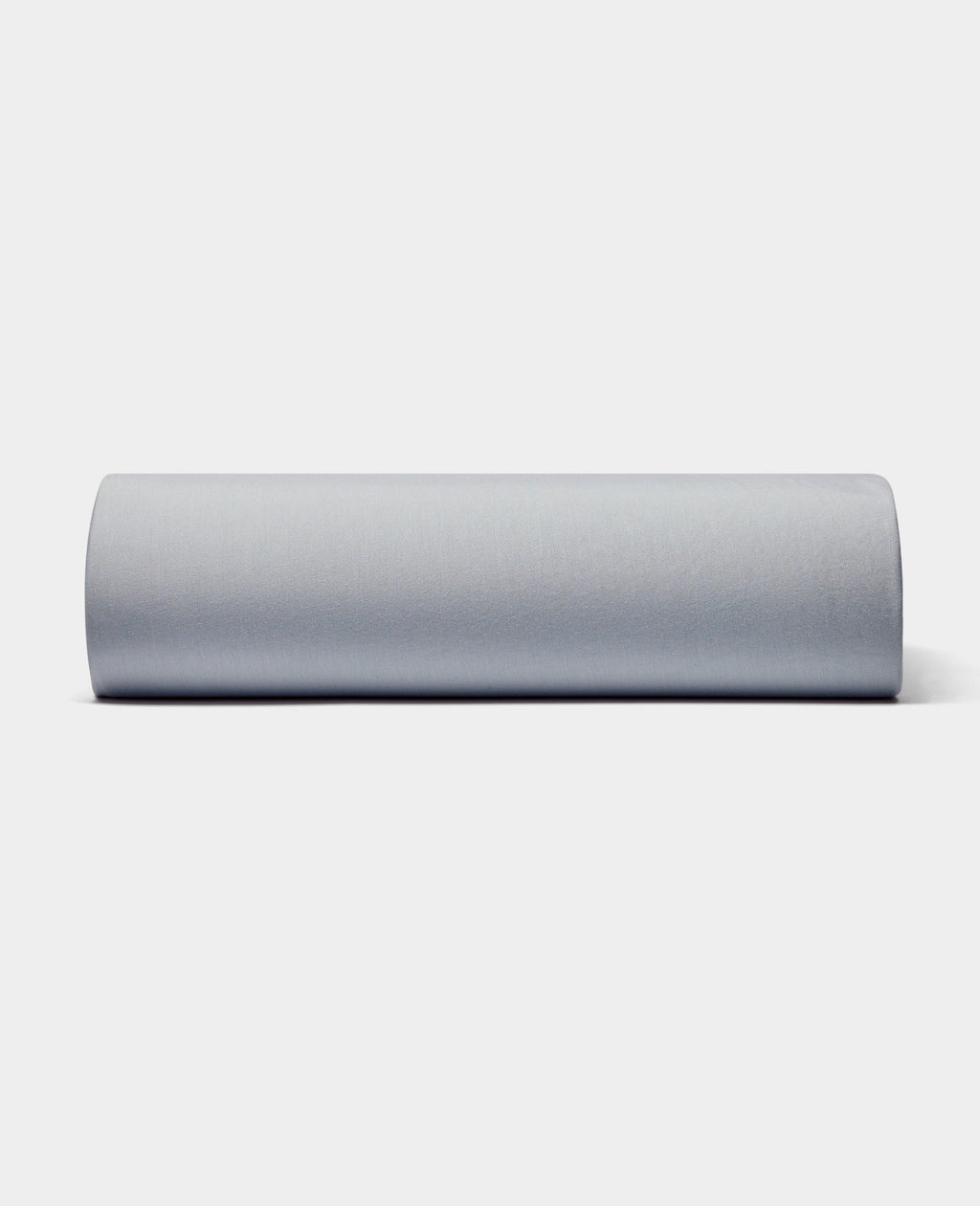 Bamboo Jersey Sheet Set