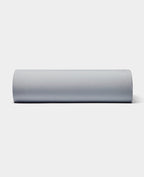 Bamboo Jersey Sheet Set