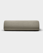 Bamboo Jersey Sheet Set