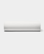 Bamboo Jersey Sheet Set