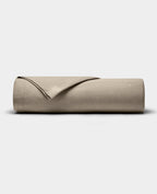 Bamboo Jersey Sheet Set