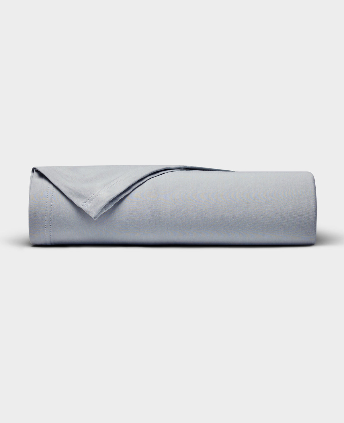 Bamboo Jersey Flat Sheet
