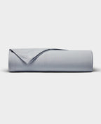 Bamboo Jersey Sheet Set