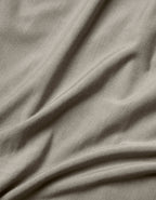 Bamboo Jersey Flat Sheet