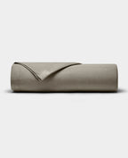Bamboo Jersey Sheet Set