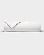 Bamboo Jersey Sheet Set