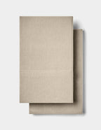 Bamboo Jersey Sheet Set