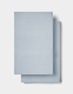 Bamboo Jersey Sheet Set