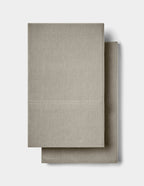 Bamboo Jersey Sheet Set