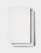 Bamboo Jersey Sheet Set