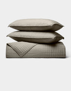 Bamboo Jersey Quilt Bundle