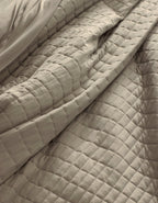 Bamboo Jersey Quilt Bundle