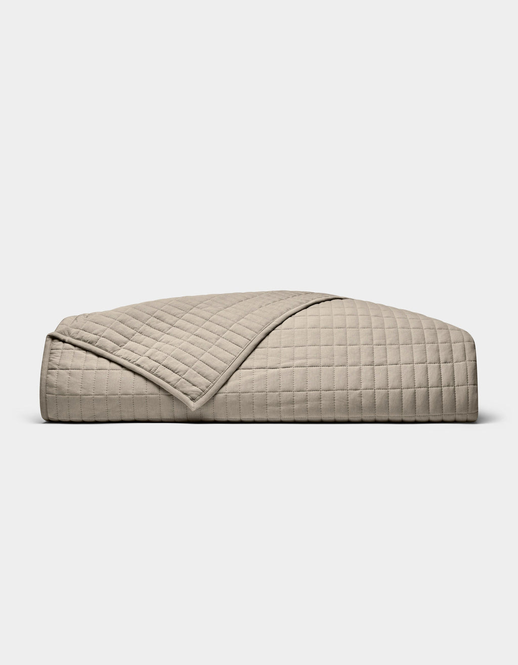 Bamboo Jersey Quilt Bundle