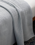Bamboo Jersey Quilt Bundle