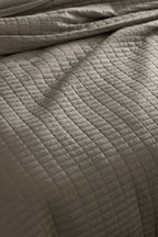 Bamboo Jersey Quilt Bundle