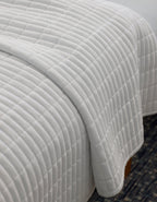 Bamboo Jersey Quilt Bundle