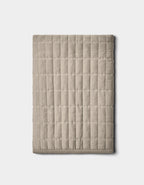 Bamboo Jersey Quilt Bundle