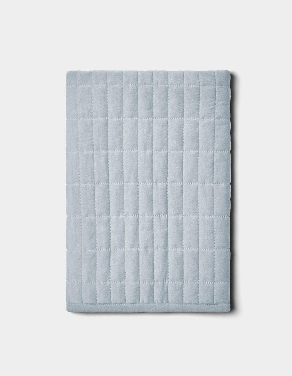 Bamboo Jersey Quilt Bundle