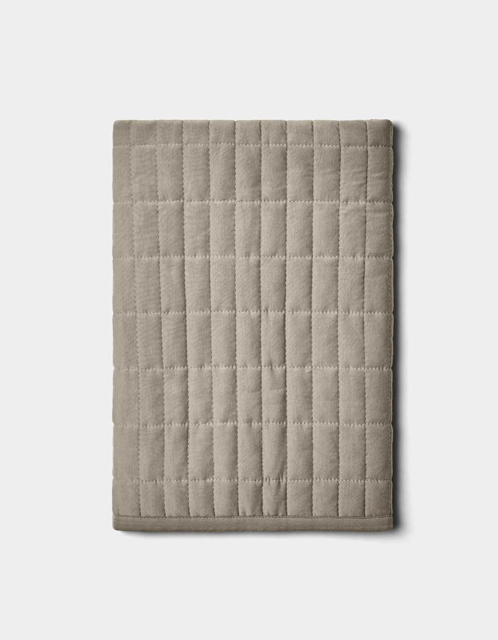 Bamboo Jersey Quilt Bundle