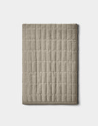 Bamboo Jersey Quilt Bundle