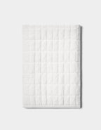 Bamboo Jersey Quilt Bundle