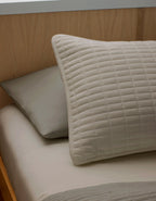 Bamboo Jersey Quilt Bundle