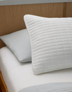 Bamboo Jersey Quilt Bundle