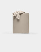 Bamboo Jersey Sheet Set