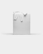 Bamboo Jersey Sheet Set