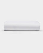 Cooling Mattress Protector