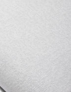 Cooling Mattress Protector