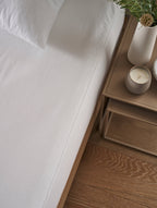 Cooling Mattress Protector