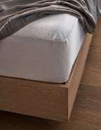 Cooling Mattress Protector