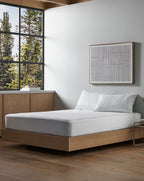 Cooling Mattress Protector
