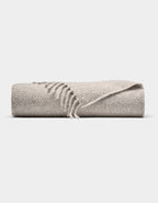 Lucia Throw