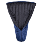 Featherstone Moondance 25 Top Quilt Sleeping Bag Alternative (Refurbished)