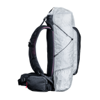 (USED) CS40 Ultra Backpack